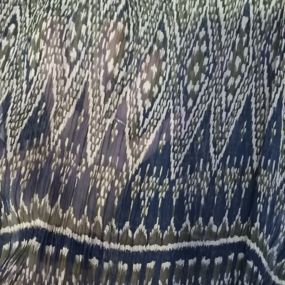 Lucky Brand Top - Picture 2 of 4